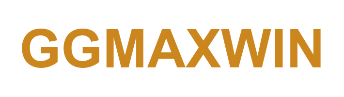 GGMAXWIN